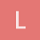 LucileC