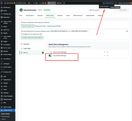 Screenshot at Feb 17 22-41-02