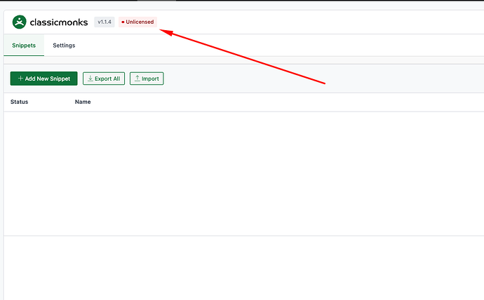 Screenshot at Feb 17 22-39-07