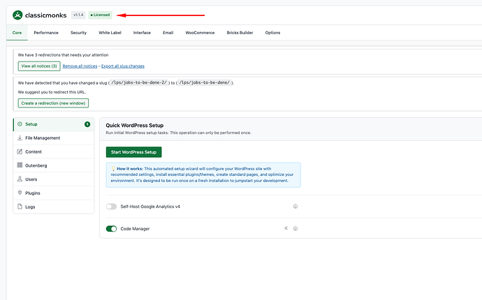 Screenshot at Feb 17 22-39-26