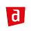 avanti